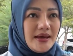 Soroti Kondisi Sekolah di Siak, Adde Rosi Minta Pemerintah Perluas Program Revitalisasi Nasional
