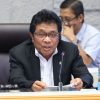 Ridwan Bae: Pengawasan Harus Diperkuat, Anggaran Jangan Hanya Habis untuk Belanja Rutin