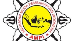 Ampi