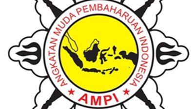 Ampi