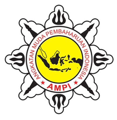 Ampi