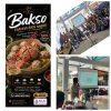 KKN UNIKAMA Dorong Digitalisasi UMKM Desa Baturetno melalui Pemanfaatan AI dan WhatsApp Business