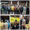 “Bambang Sumarto Tegaskan Komitmen Perjuangkan Aspirasi Masyarakat Dapil 4 Kota Batu”