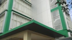 8a60ec2c 64de 48da A3dd B1ebac16cce5