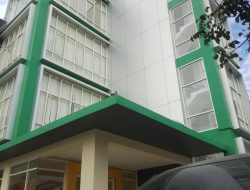 Universitas Nahdlatul Ulama Maluku Utara Buka Seleksi Calon Rektor Periode 2026–2030, Ini Persyaratannya