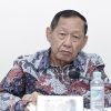 Hamka B Kady: Hujan Buatan Tak Bisa Asal Semai, Salah Awan Miliaran Melayang