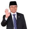 Tindak Tegas Pelaku Penista Agama: Challenge Hafalan Surat Ad-duha Hadiah Miras PT Newport