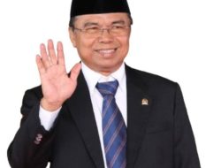 Tindak Tegas Pelaku Penista Agama: Challenge Hafalan Surat Ad-duha Hadiah Miras PT Newport