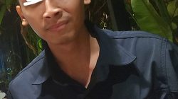 Img 20260727 Wa0092 1