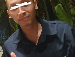 Begini Modus Pria Tipu Rakyat Atasnamakan Menteri