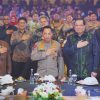 Kapolri: Jaga Semangat Hoegeng, Lahirkan Hoegeng-Hoegeng Berikutnya