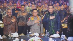 Img 20260801 Wa0008
