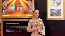 Img 20260801 Wa0109
