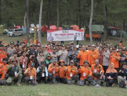 Img 20260801 Wa0114