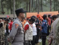 Img 20260801 Wa0115