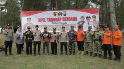 Img 20260801 Wa0118