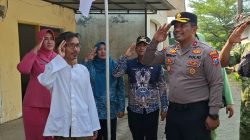 Img 20260801 Wa0126