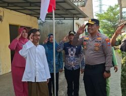 Img 20260801 Wa0126