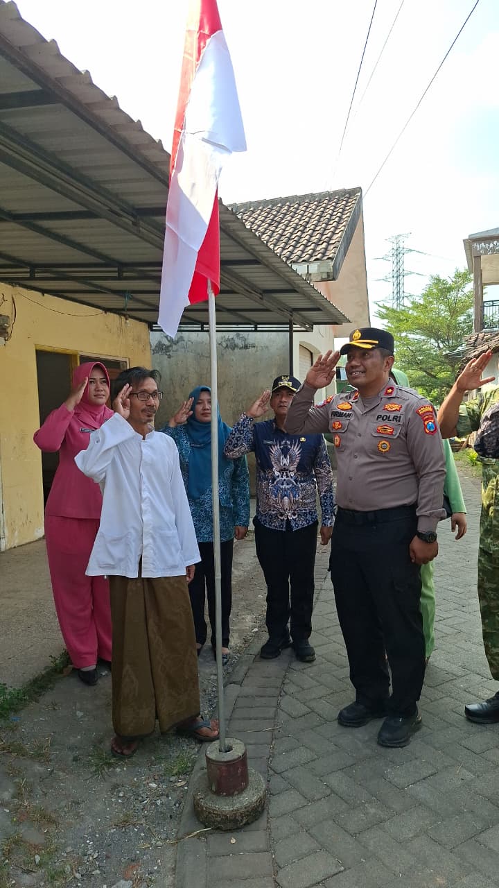 Img 20260801 Wa0126