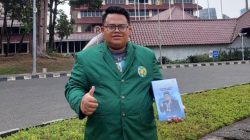 Img 20260802 Wa0107