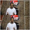 Polres Ngawi Ungkap Peredaran Okerbaya Amankan 2 Tersangka
