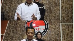 Img 20260803 Wa0123