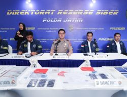 Img 20260803 Wa0133