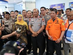 Img 20260803 Wa0138