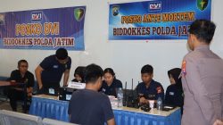 Img 20260803 Wa0141