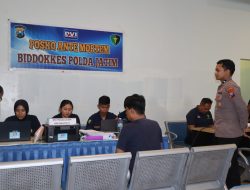 Img 20260803 Wa0142