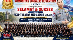 Img 20260804 Wa0098