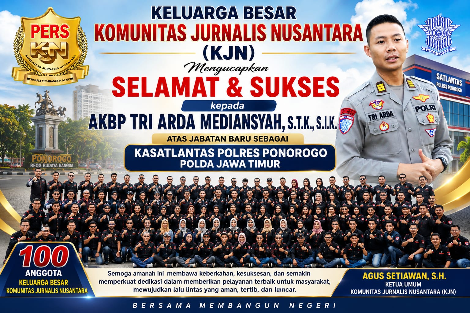 Img 20260804 Wa0098
