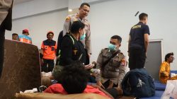 Img 20260804 Wa0115