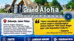 Img 20260804 Wa0117