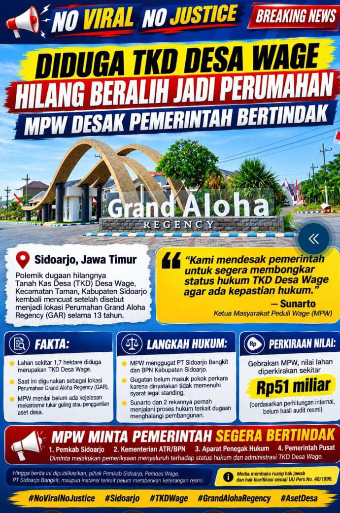 Img 20260804 Wa0117
