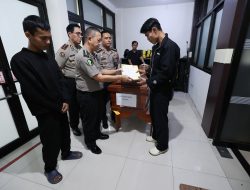 Img 20260804 Wa0166