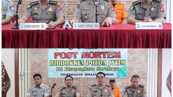 Img 20260804 Wa0173