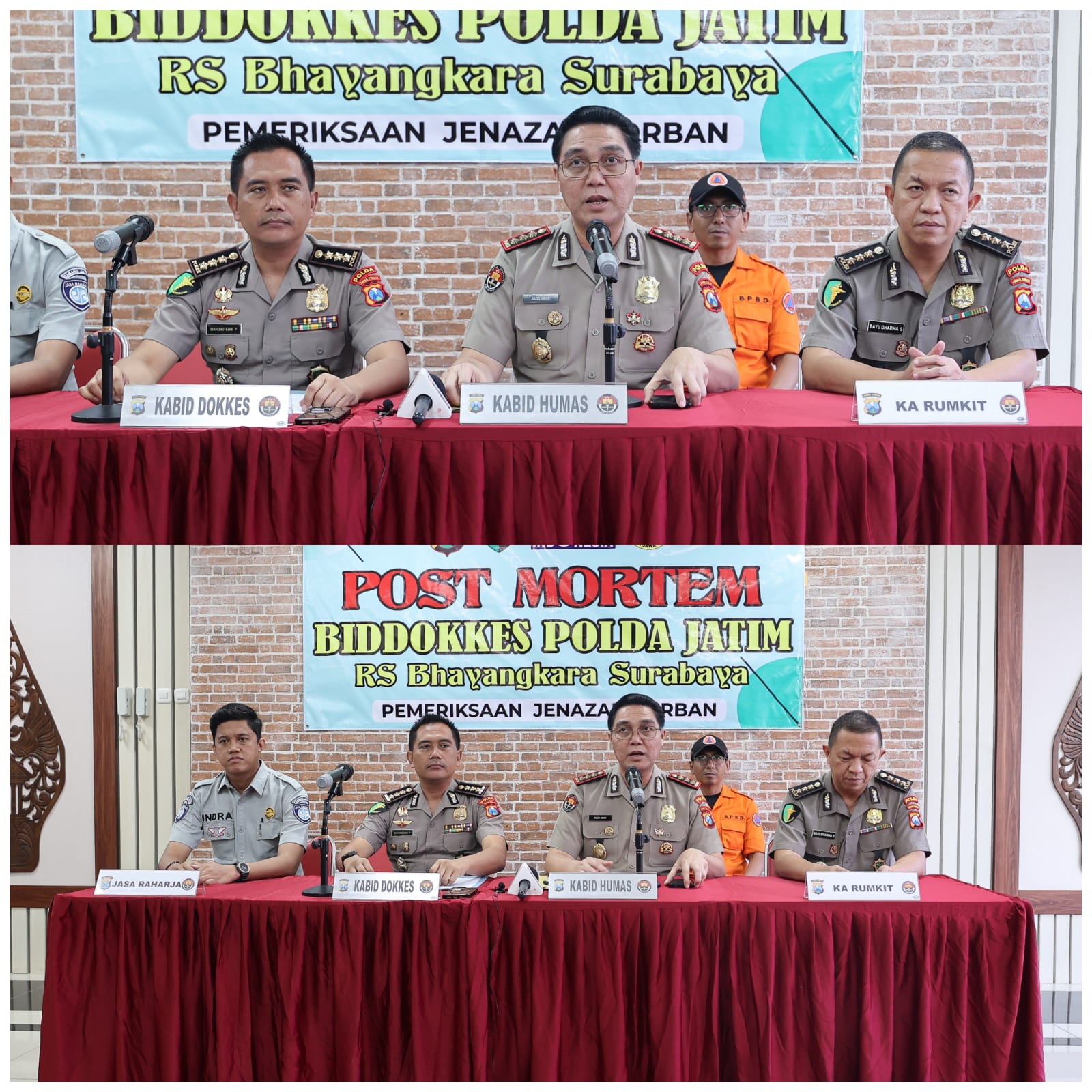 Img 20260804 Wa0173