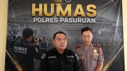 Img 20260804 Wa0219
