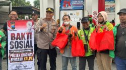 Img 20260804 Wa0220