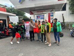Img 20260804 Wa0221