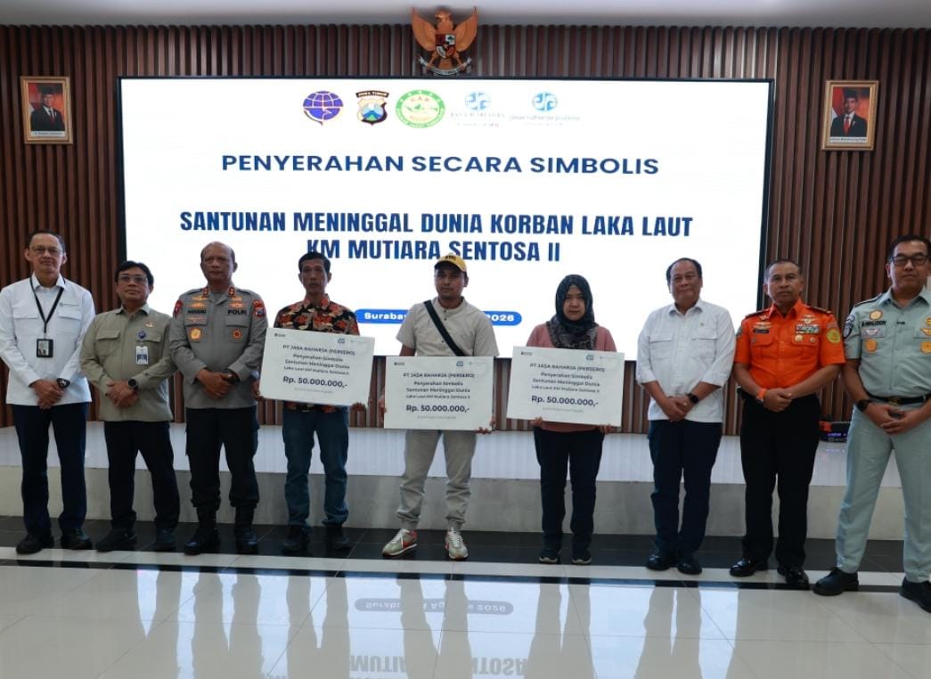 Img 20260804 Wa0223