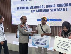 Img 20260804 Wa0224