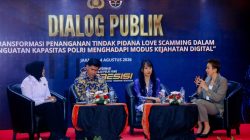 Img 20260804 Wa0226
