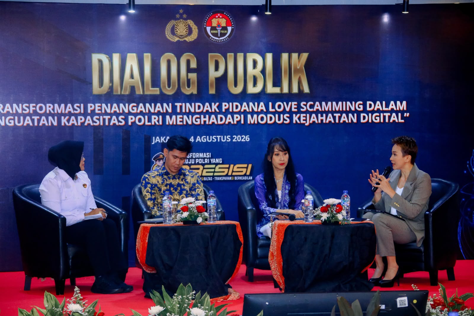 Img 20260804 Wa0226