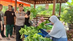 Img 20260804 Wa0260