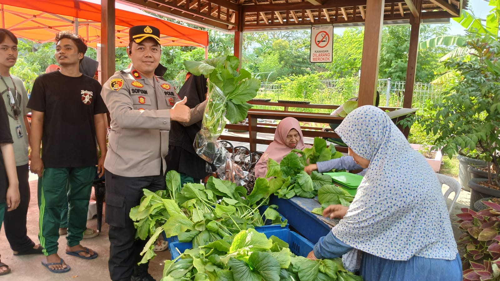 Img 20260804 Wa0260