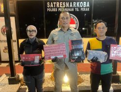 Img 20260805 Wa0015