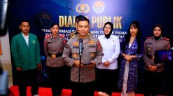 Img 20260805 Wa0018