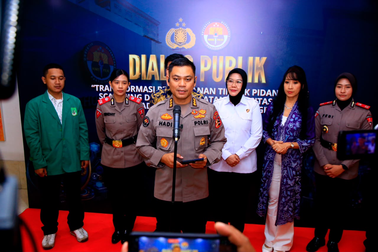 Img 20260805 Wa0018